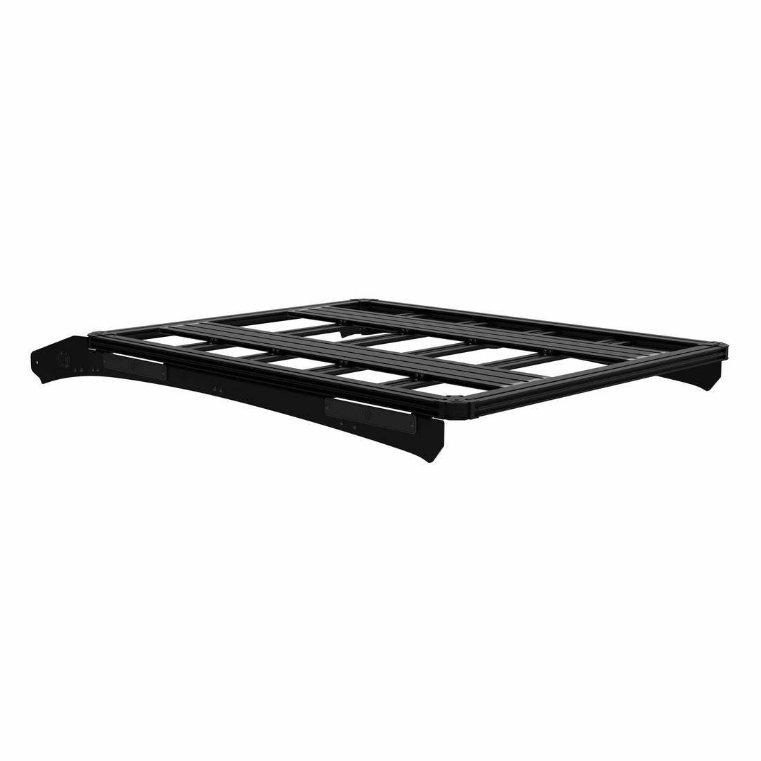 KC HiLiTES KC HiLiTES 92303 Roof Rack
