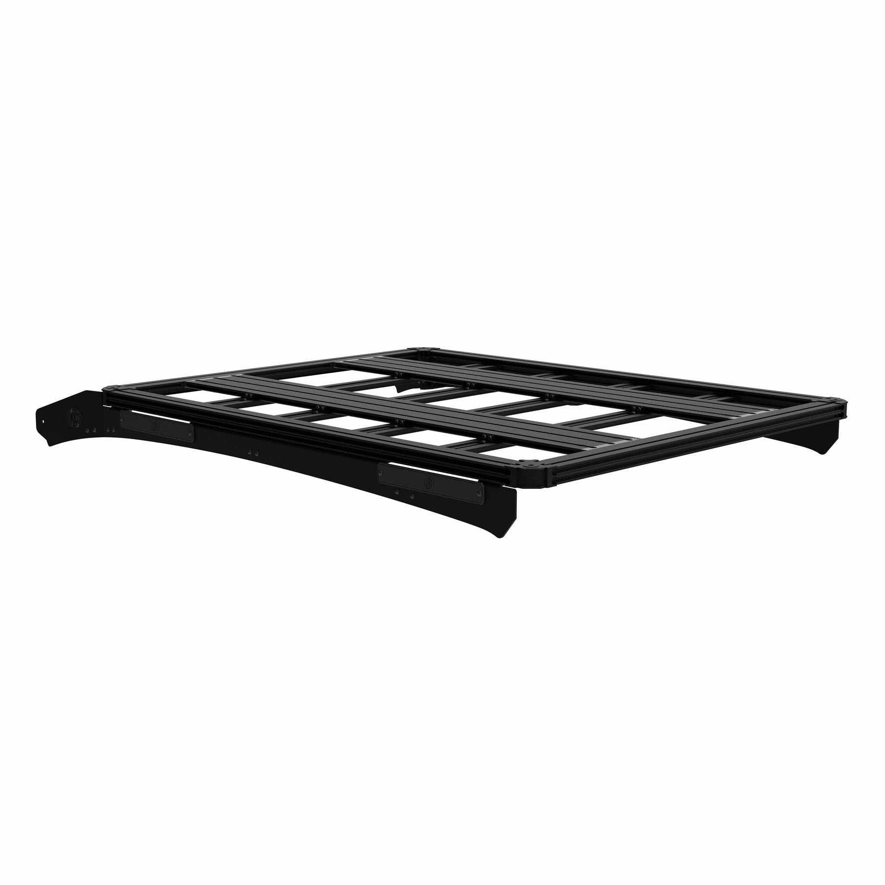 KC HiLiTES KC HiLiTES 92303 Roof Rack