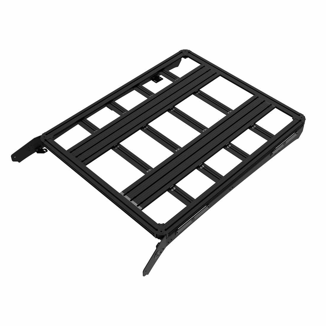 KC HiLiTES KC HiLiTES 92303 Roof Rack