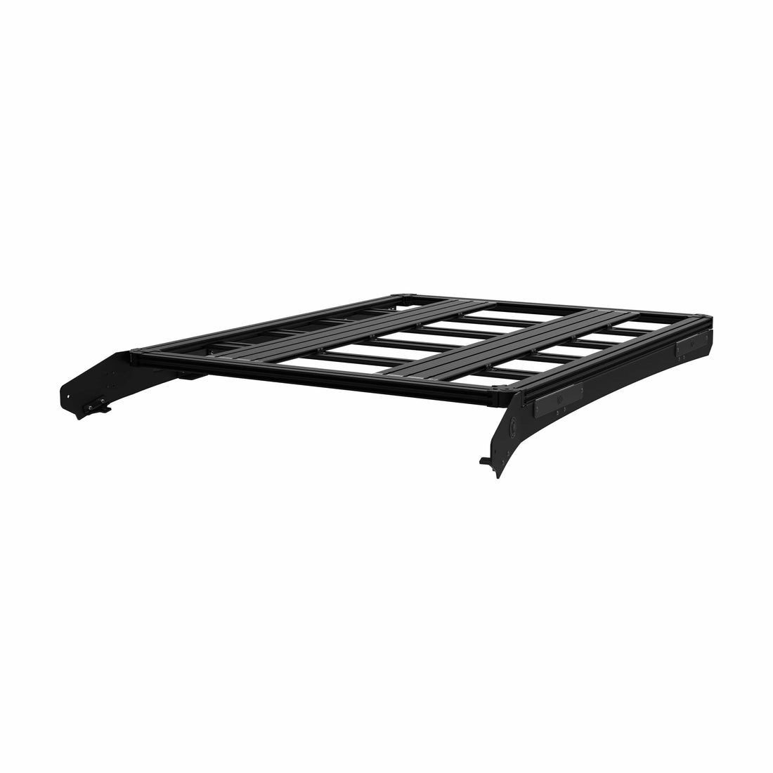 KC HiLiTES KC HiLiTES 92304 Roof Rack