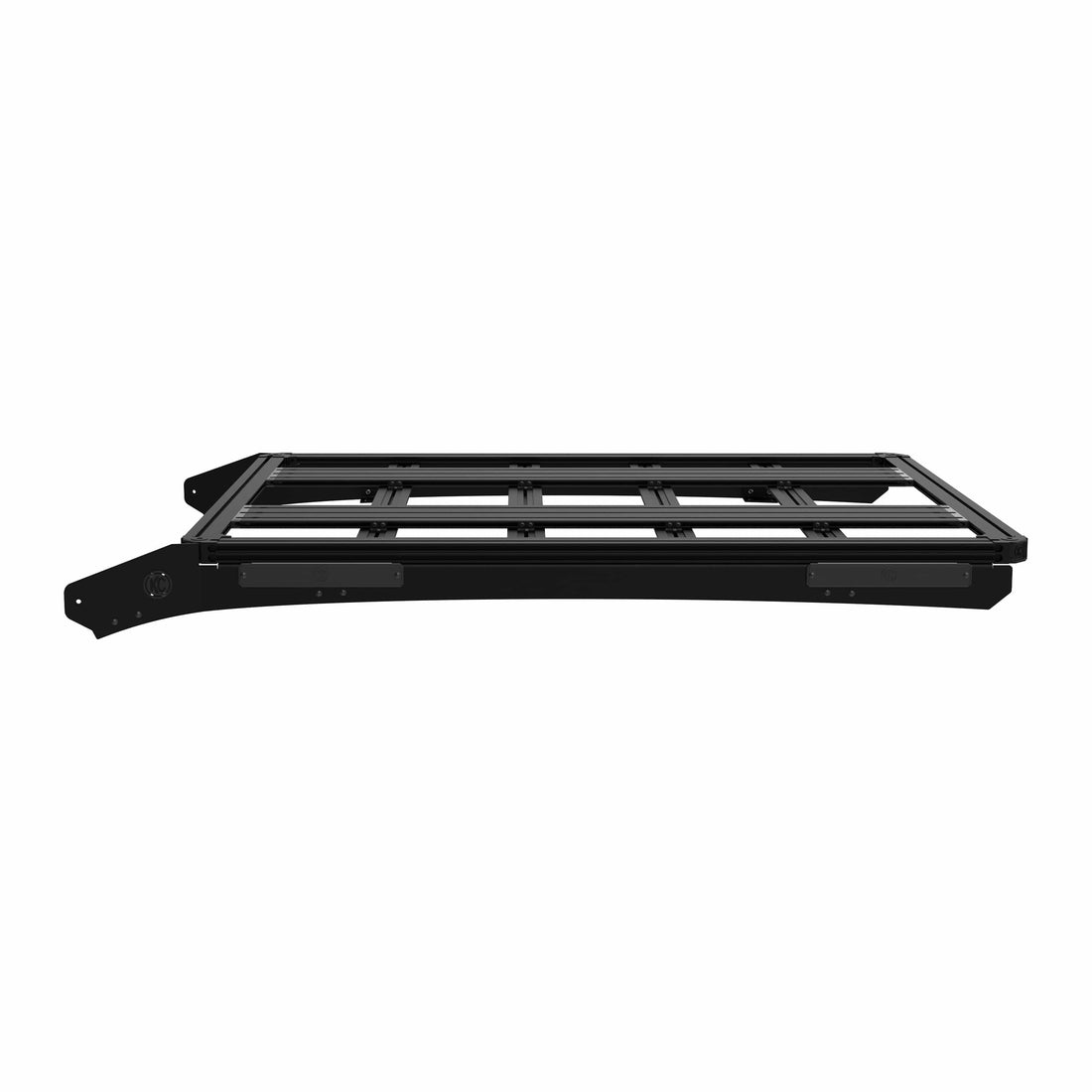 KC HiLiTES KC HiLiTES 92304 Roof Rack