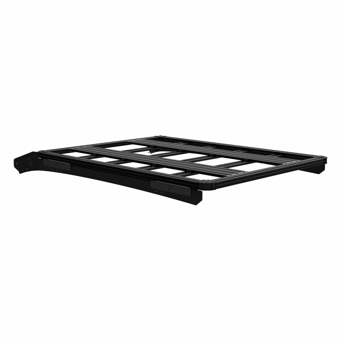KC HiLiTES KC HiLiTES 92304 Roof Rack