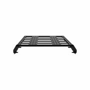 KC HiLiTES KC HiLiTES 92304 Roof Rack
