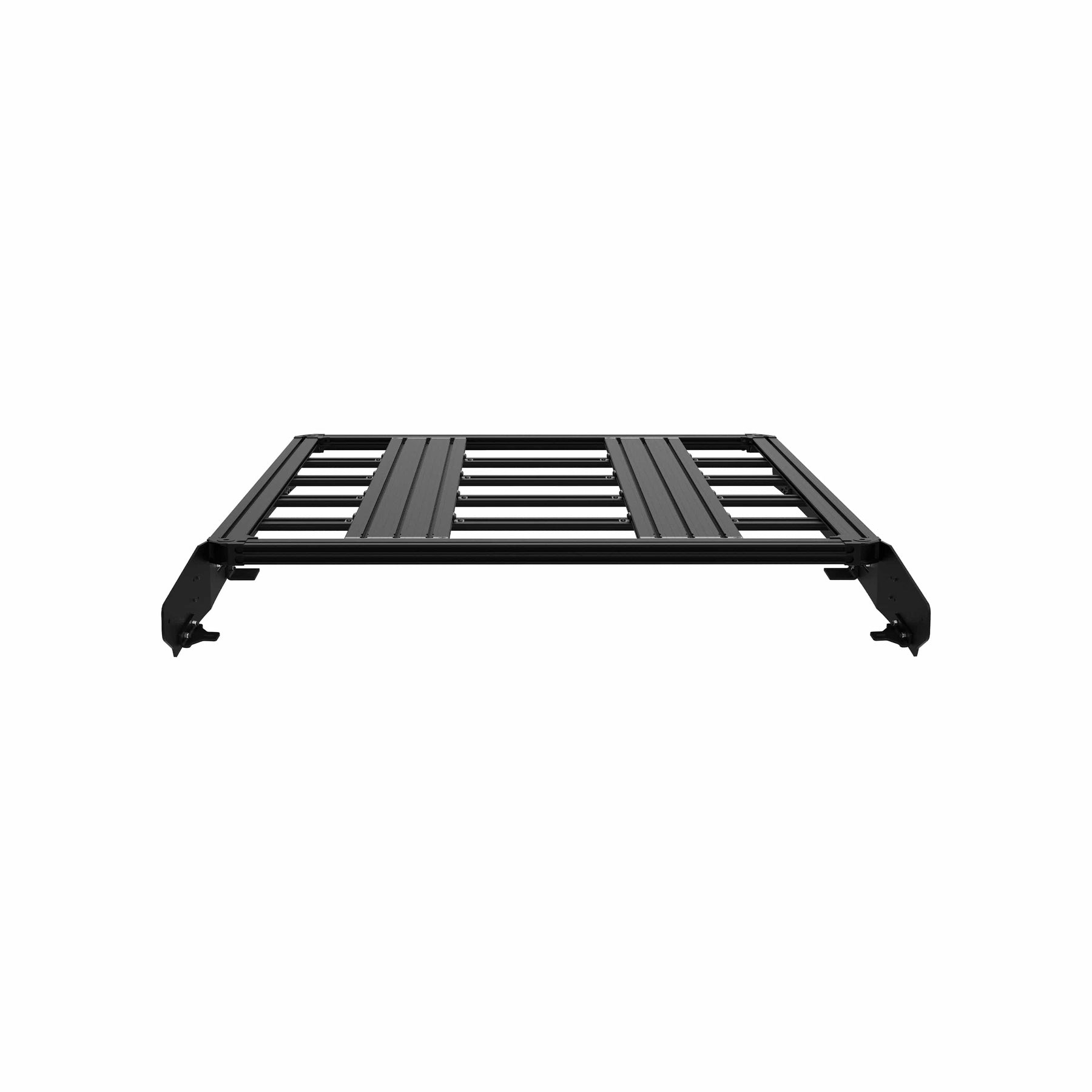 KC HiLiTES KC HiLiTES 92304 Roof Rack