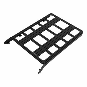 KC HiLiTES KC HiLiTES 92304 Roof Rack