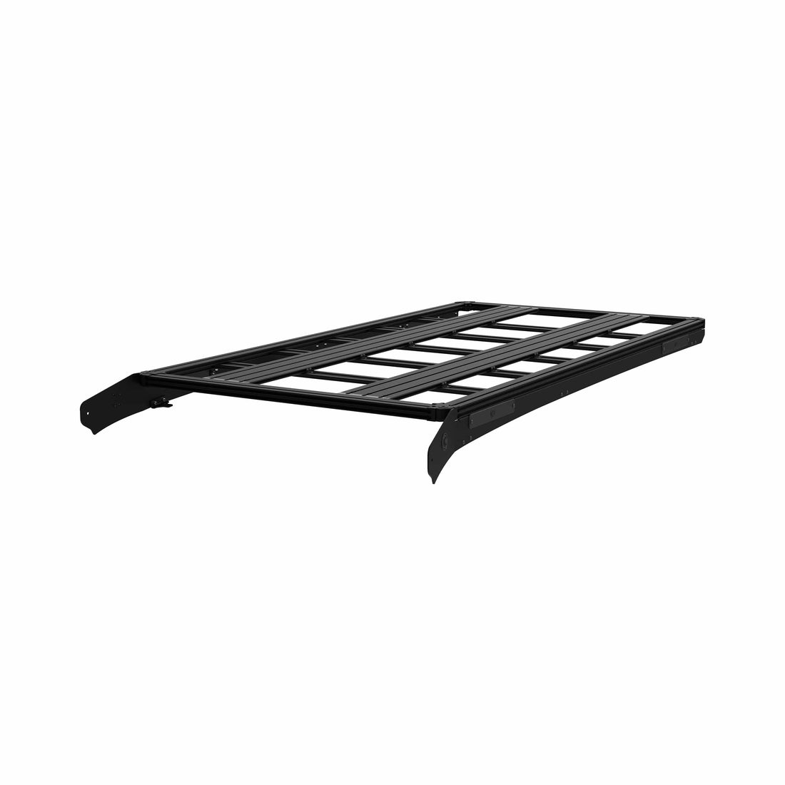 KC HiLiTES KC HiLiTES 92305 Roof Rack