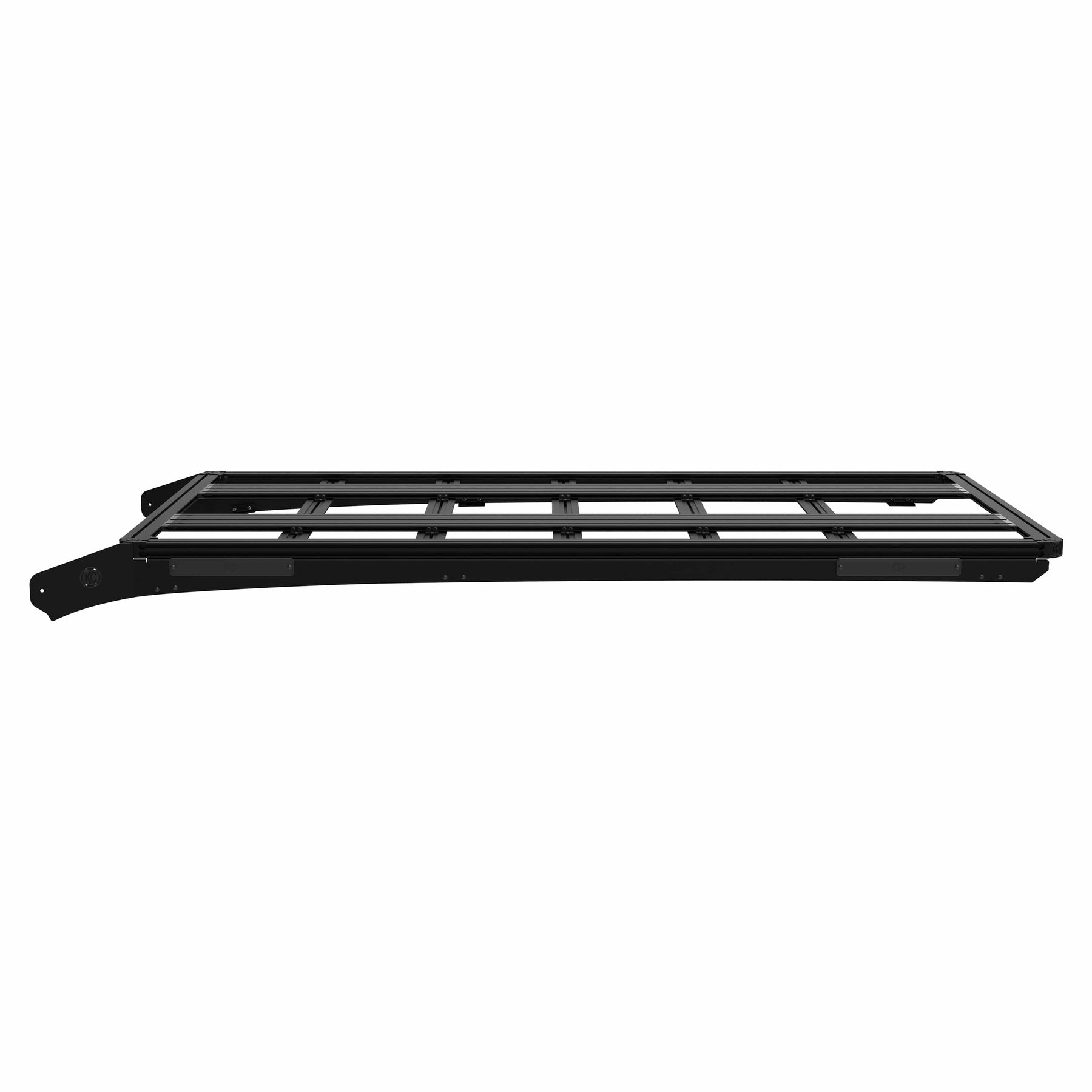 KC HiLiTES KC HiLiTES 92305 Roof Rack
