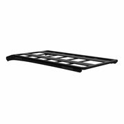KC HiLiTES KC HiLiTES 92305 Roof Rack