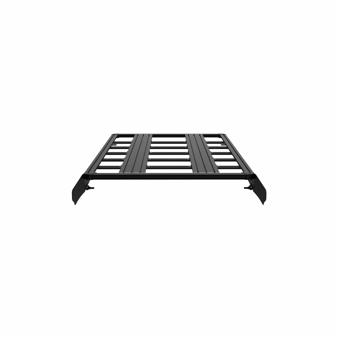 KC HiLiTES KC HiLiTES 92305 Roof Rack