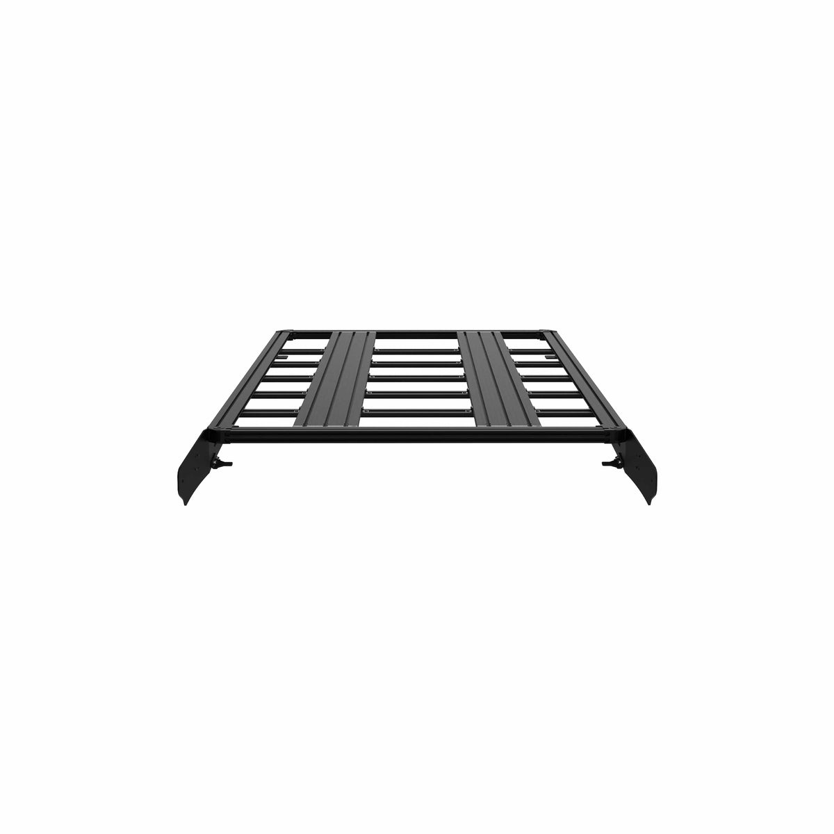KC HiLiTES KC HiLiTES 92305 Roof Rack