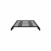 KC HiLiTES KC HiLiTES 92305 Roof Rack