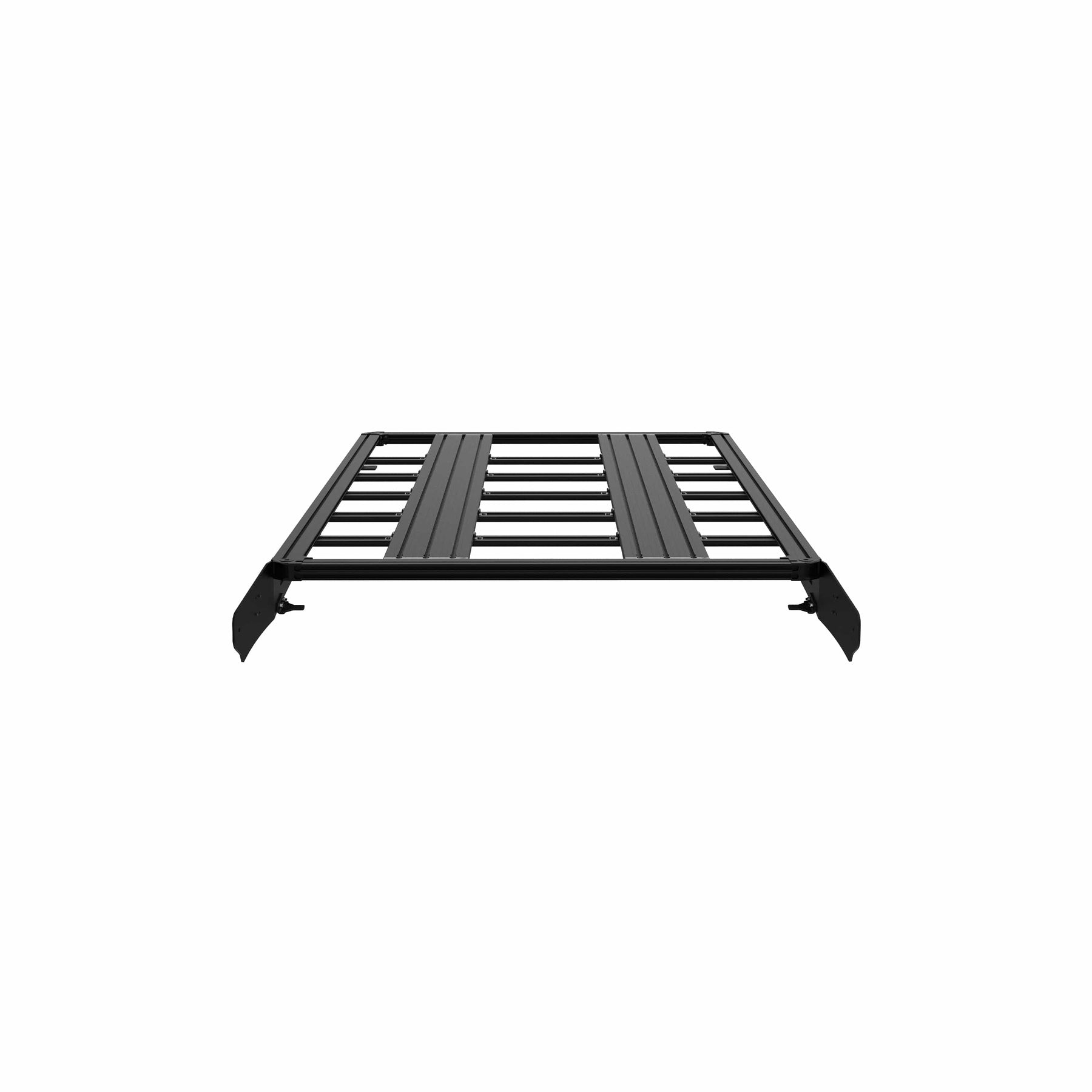 KC HiLiTES KC HiLiTES 92305 Roof Rack