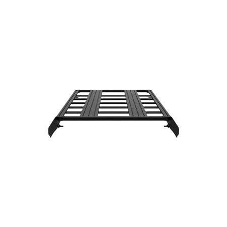 KC HiLiTES KC HiLiTES 92305 Roof Rack