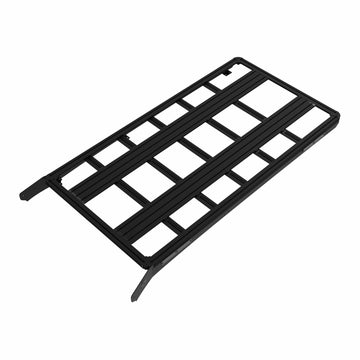 KC HiLiTES KC HiLiTES 92305 Roof Rack