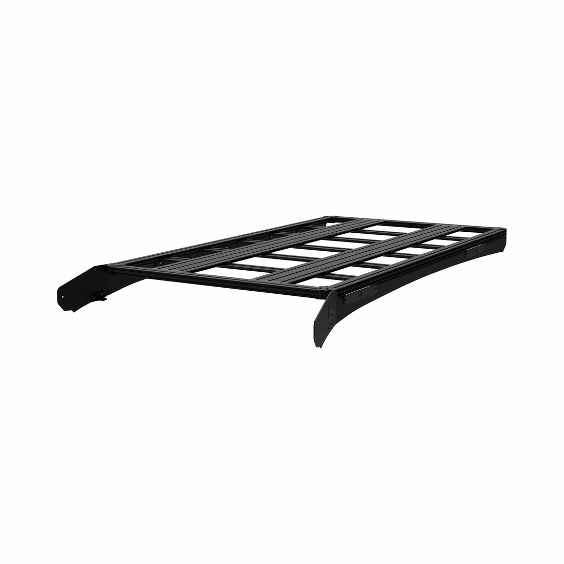 KC HiLiTES KC HiLiTES 92306 Roof Rack