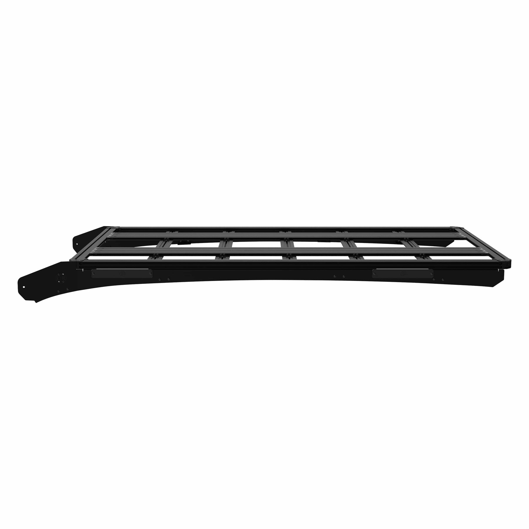 KC HiLiTES KC HiLiTES 92306 Roof Rack