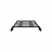 KC HiLiTES KC HiLiTES 92306 Roof Rack