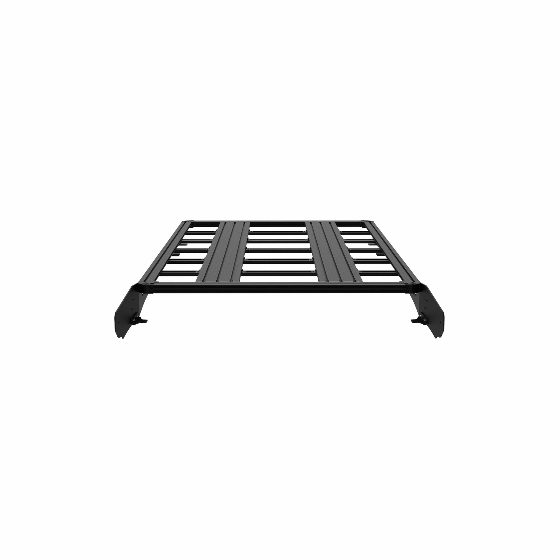 KC HiLiTES KC HiLiTES 92306 Roof Rack