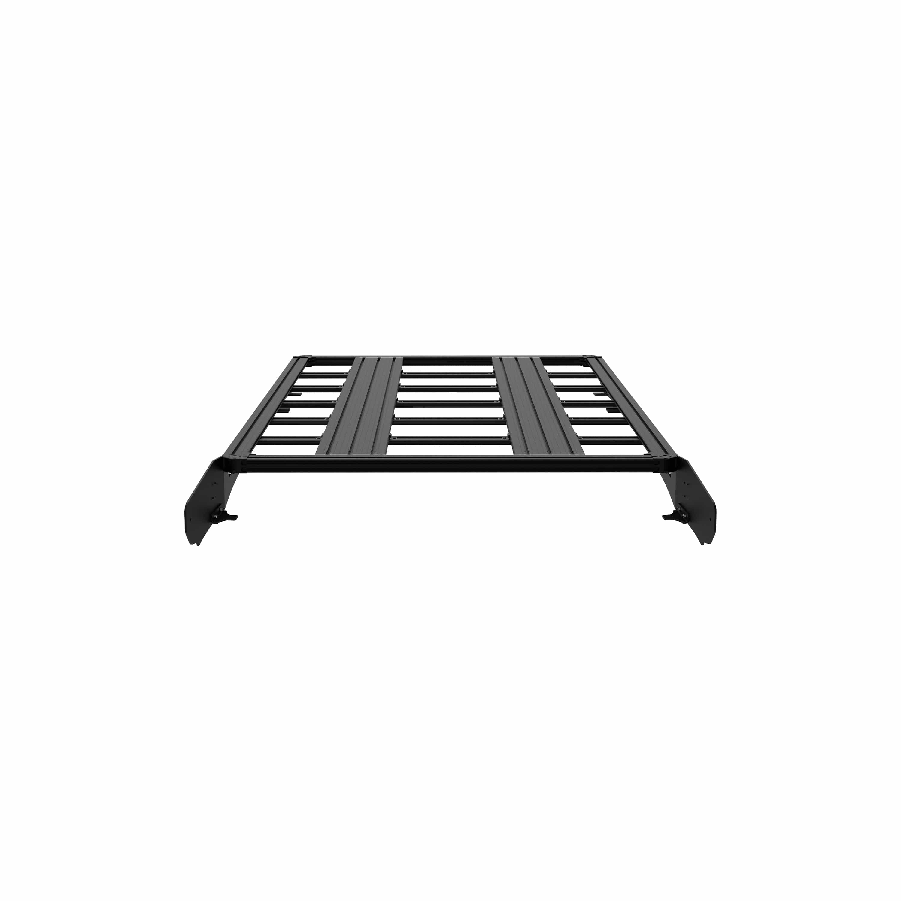 KC HiLiTES KC HiLiTES 92306 Roof Rack
