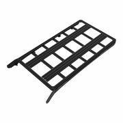 KC HiLiTES KC HiLiTES 92306 Roof Rack