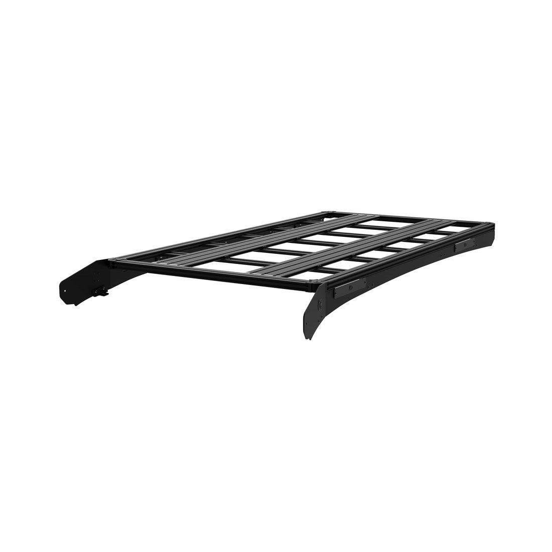 KC HiLiTES KC HiLiTES 92308 Roof Rack
