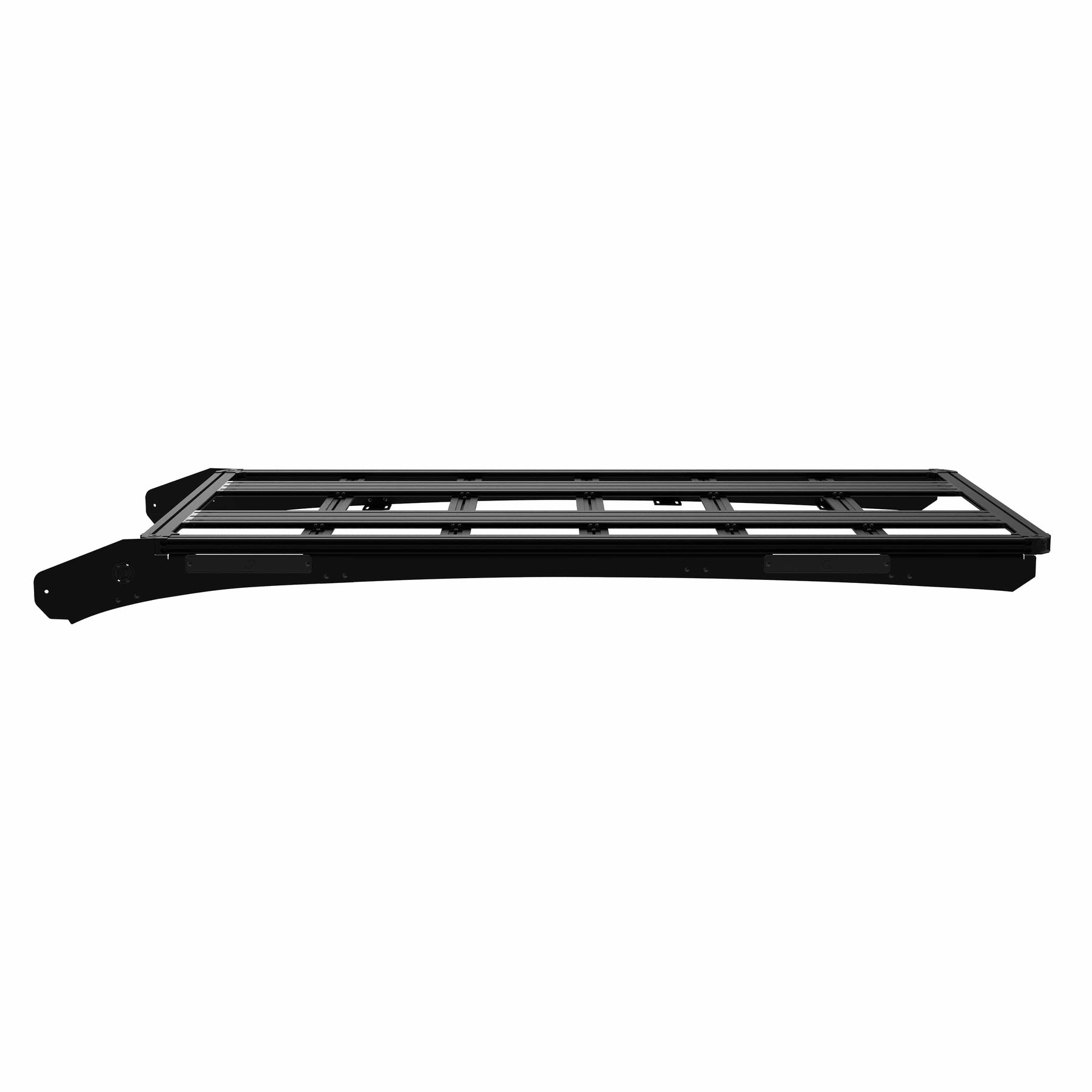 KC HiLiTES KC HiLiTES 92307 Roof Rack