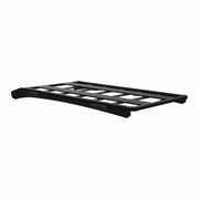 KC HiLiTES KC HiLiTES 92307 Roof Rack
