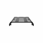 KC HiLiTES KC HiLiTES 92307 Roof Rack