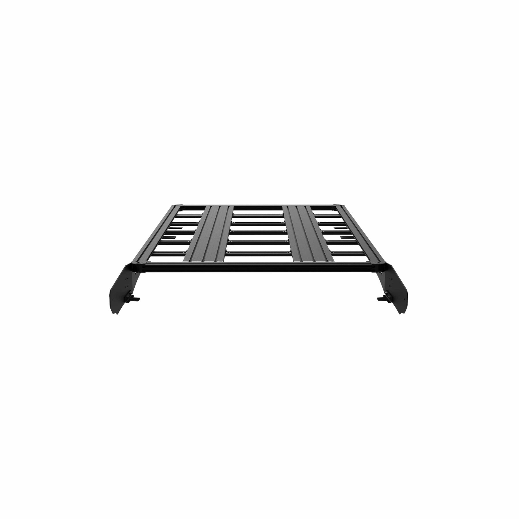 KC HiLiTES KC HiLiTES 92307 Roof Rack