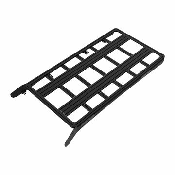 KC HiLiTES KC HiLiTES 92308 Roof Rack