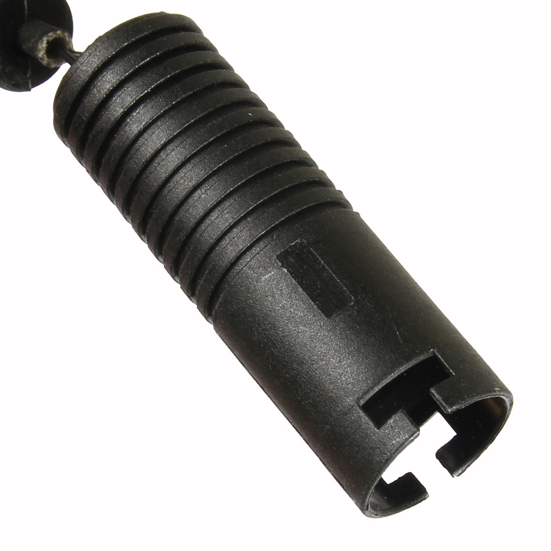 Power Stop SW-0413 2000-2003 BMW Z8 Disc Brake Pad Wear Sensor