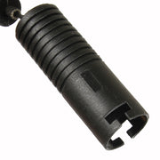 Power Stop SW-0413 2000-2003 BMW Z8 Disc Brake Pad Wear Sensor