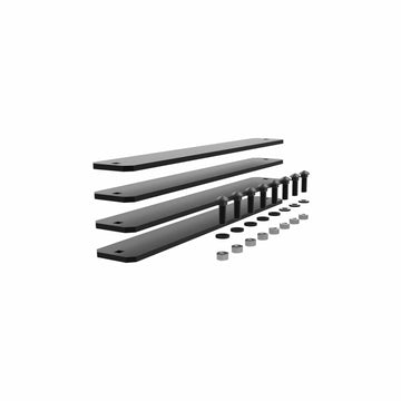 KC HiLiTES KC HiLiTES 92500 Roof Rack Accessory