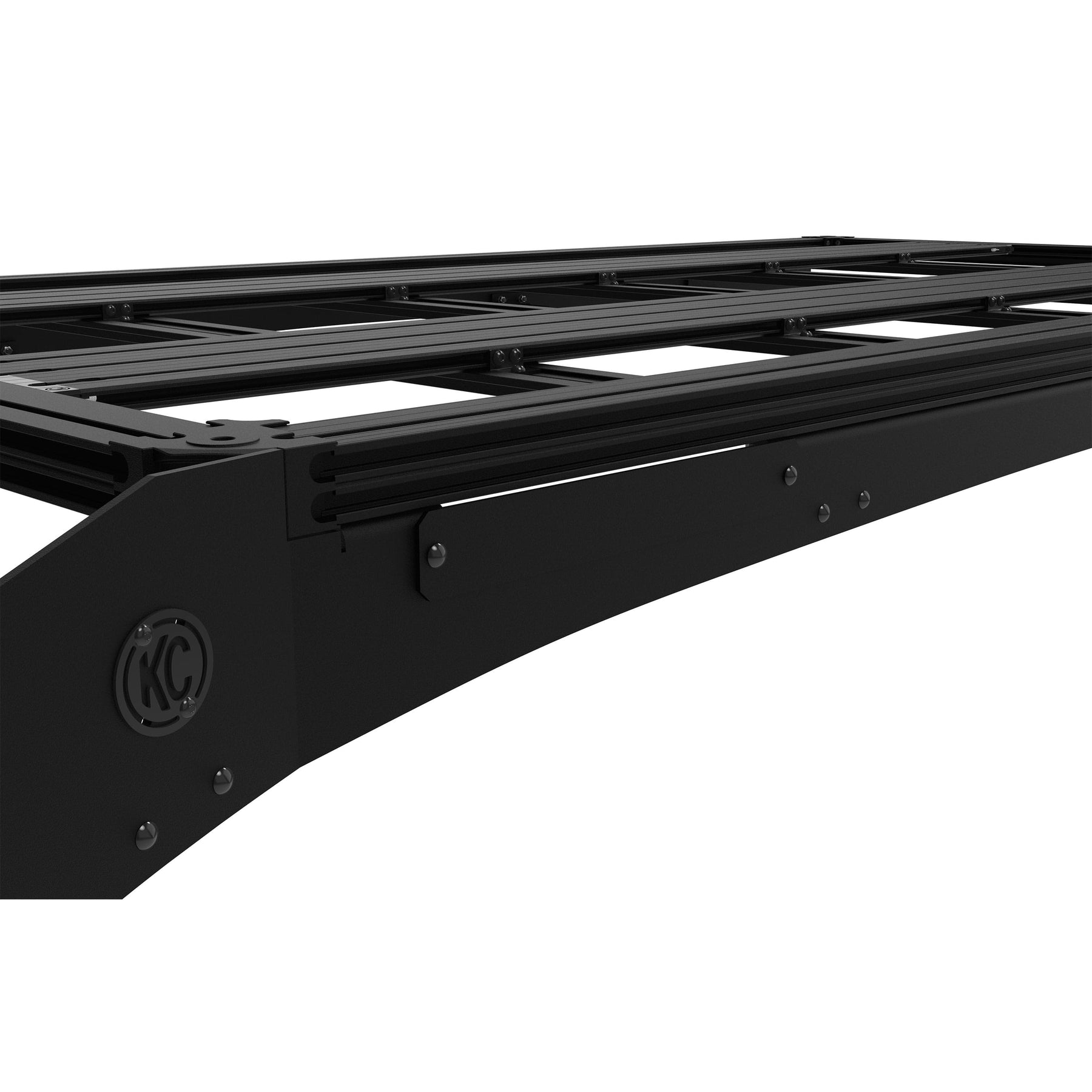 KC HiLiTES KC HiLiTES 92500 Roof Rack Accessory
