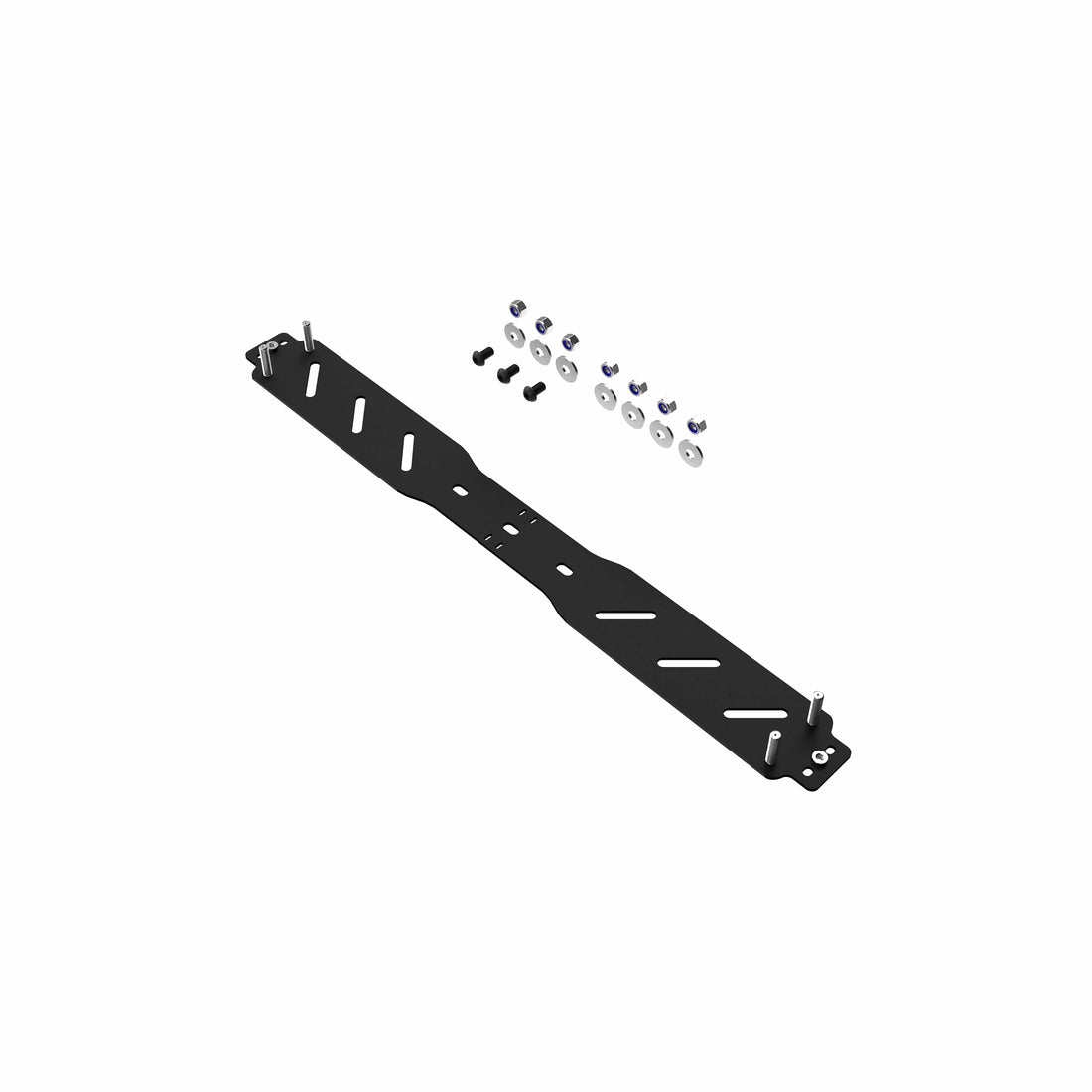 KC HiLiTES KC HiLiTES 92501 Roof Rack Accessory