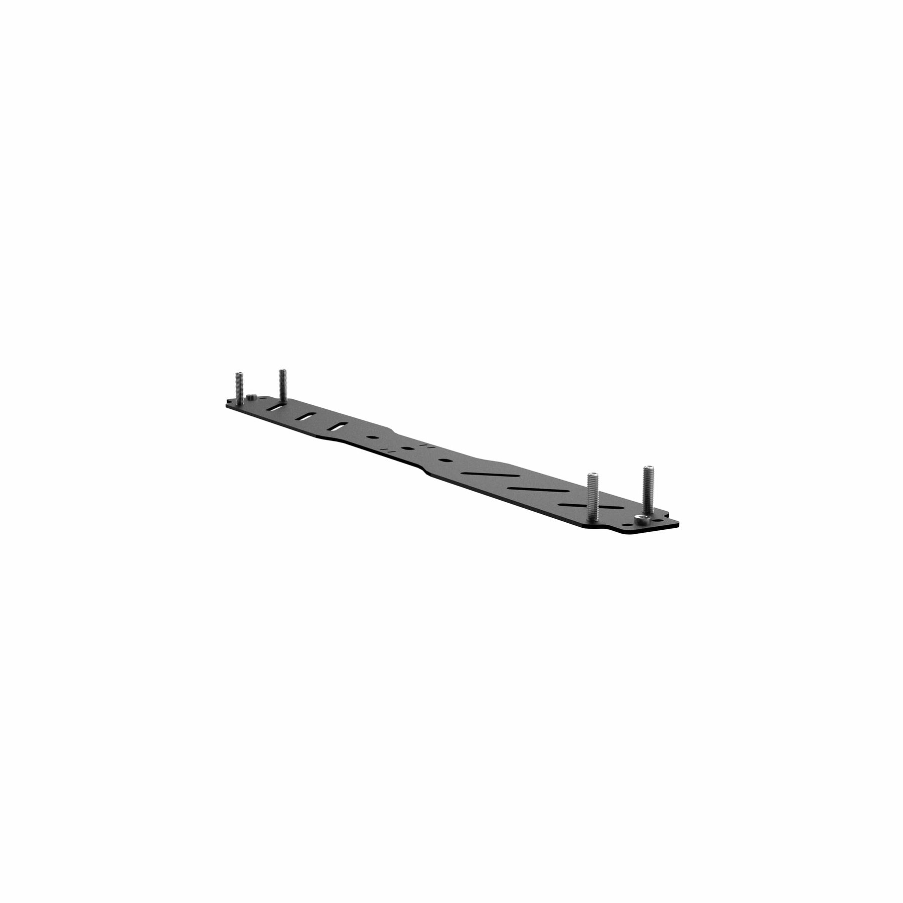 KC HiLiTES KC HiLiTES 92501 Roof Rack Accessory