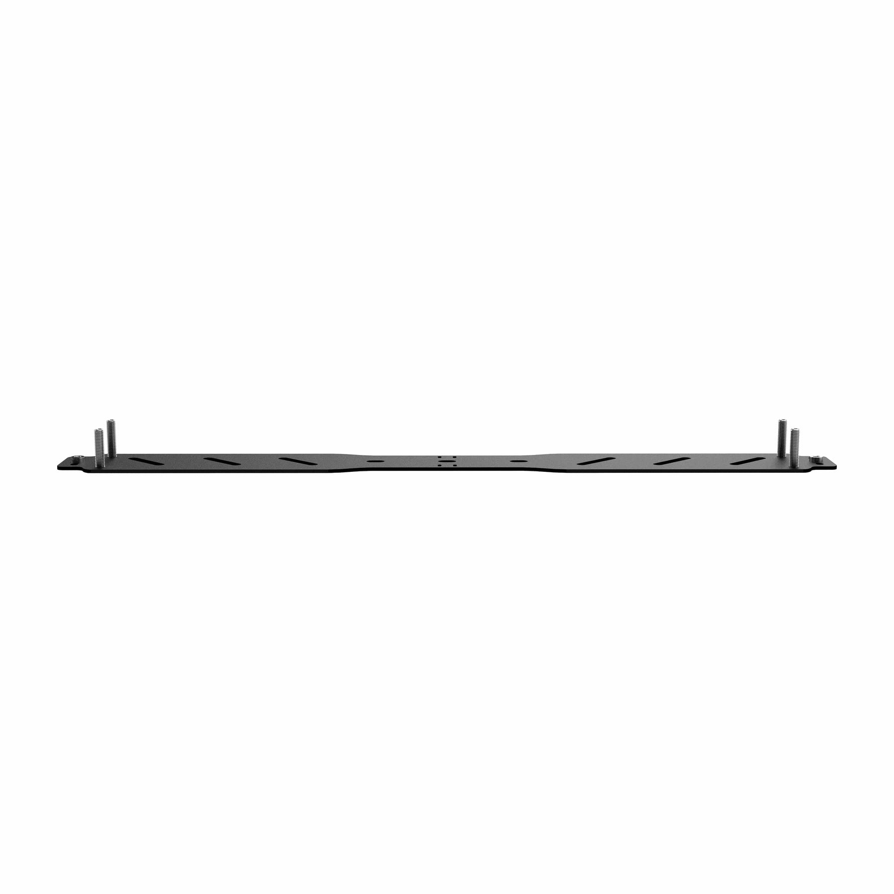 KC HiLiTES KC HiLiTES 92501 Roof Rack Accessory