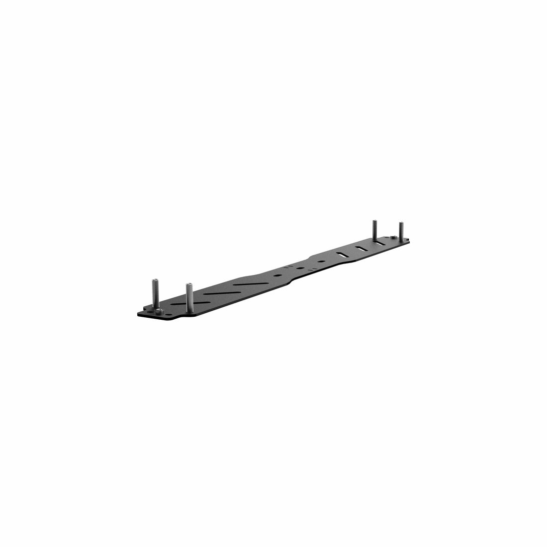 KC HiLiTES KC HiLiTES 92501 Roof Rack Accessory