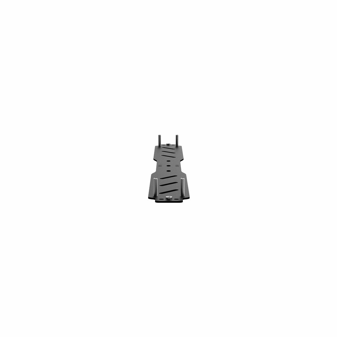 KC HiLiTES KC HiLiTES 92501 Roof Rack Accessory