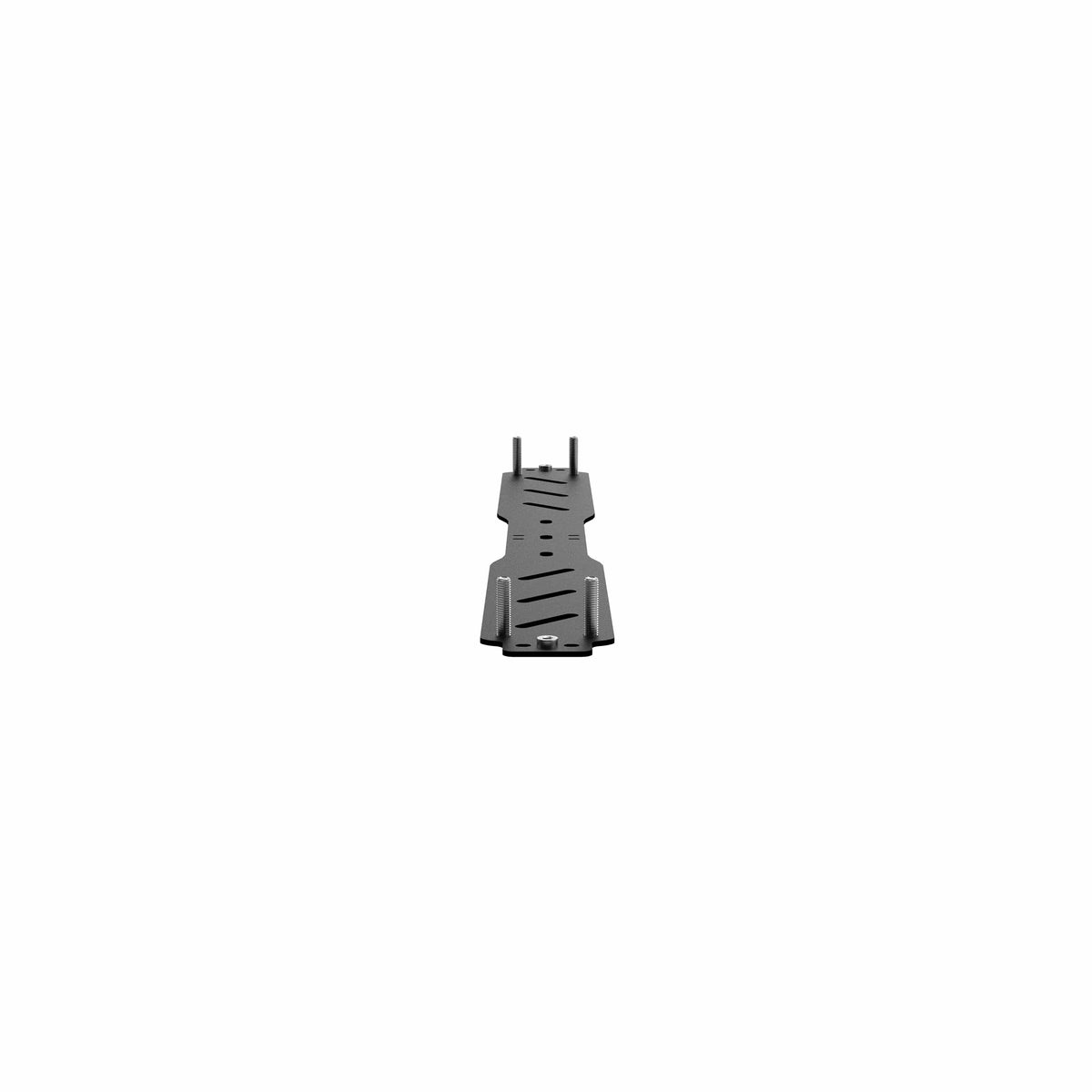KC HiLiTES KC HiLiTES 92501 Roof Rack Accessory
