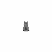 KC HiLiTES KC HiLiTES 92501 Roof Rack Accessory
