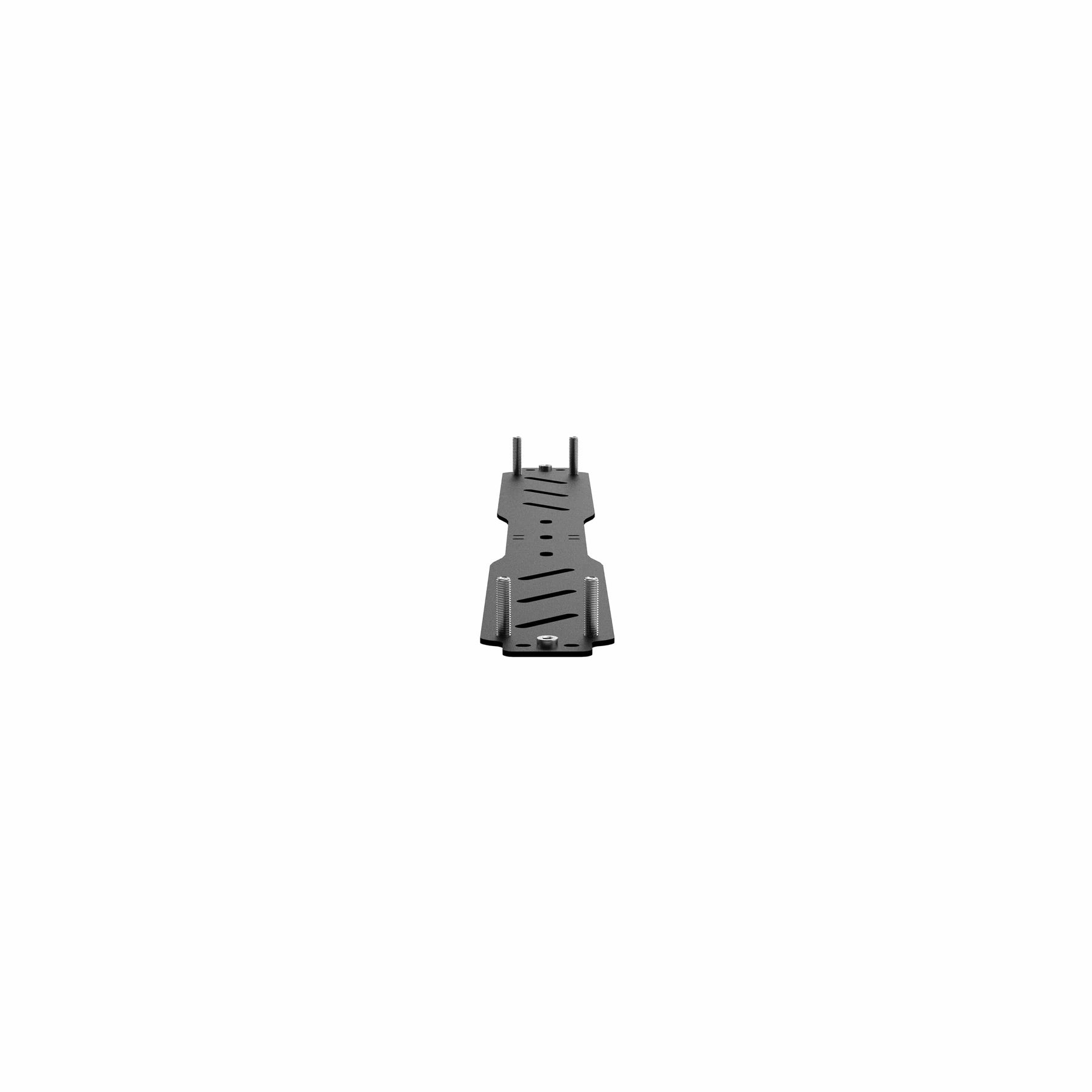 KC HiLiTES KC HiLiTES 92501 Roof Rack Accessory