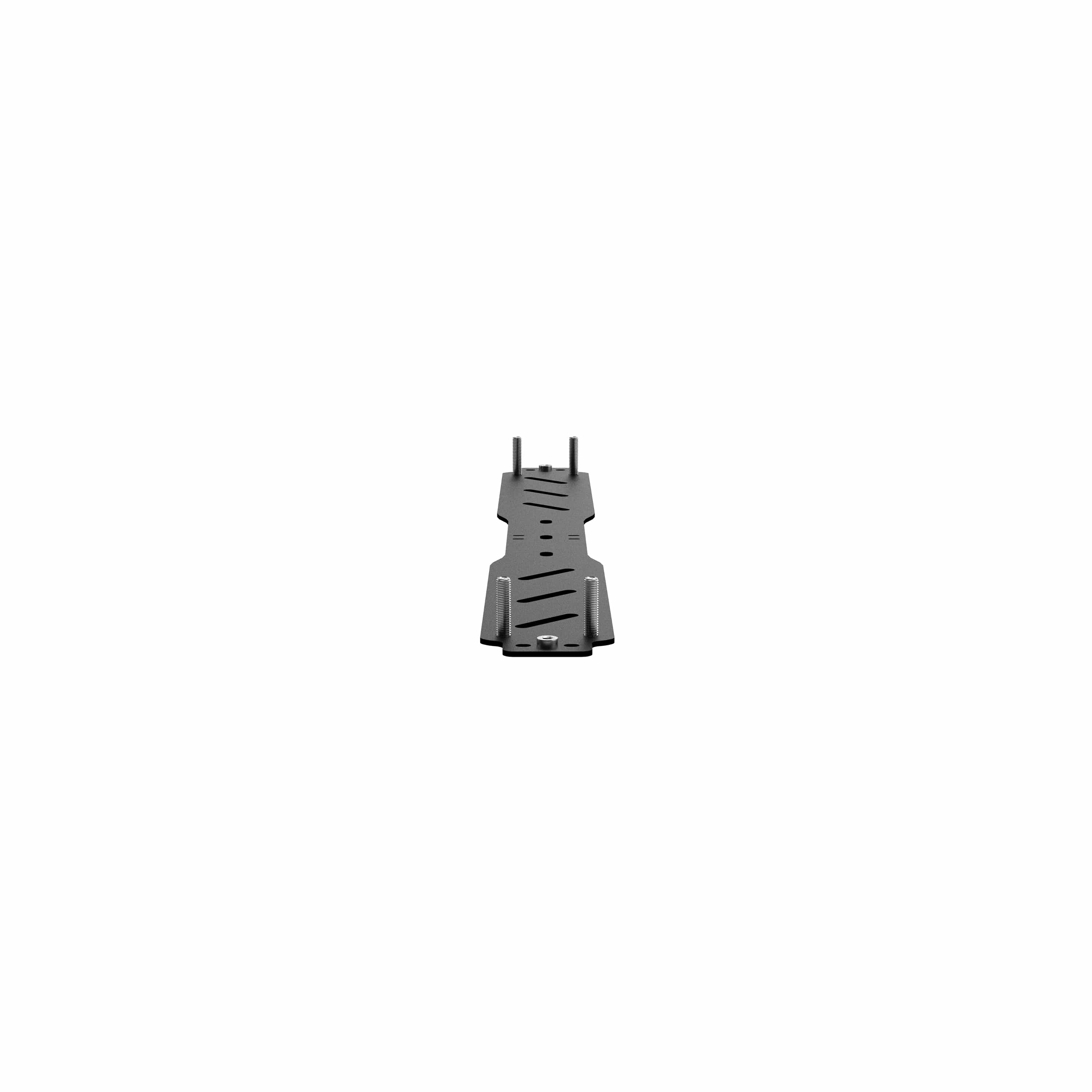 KC HiLiTES KC HiLiTES 92501 Roof Rack Accessory