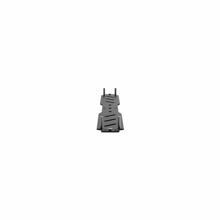 KC HiLiTES KC HiLiTES 92501 Roof Rack Accessory
