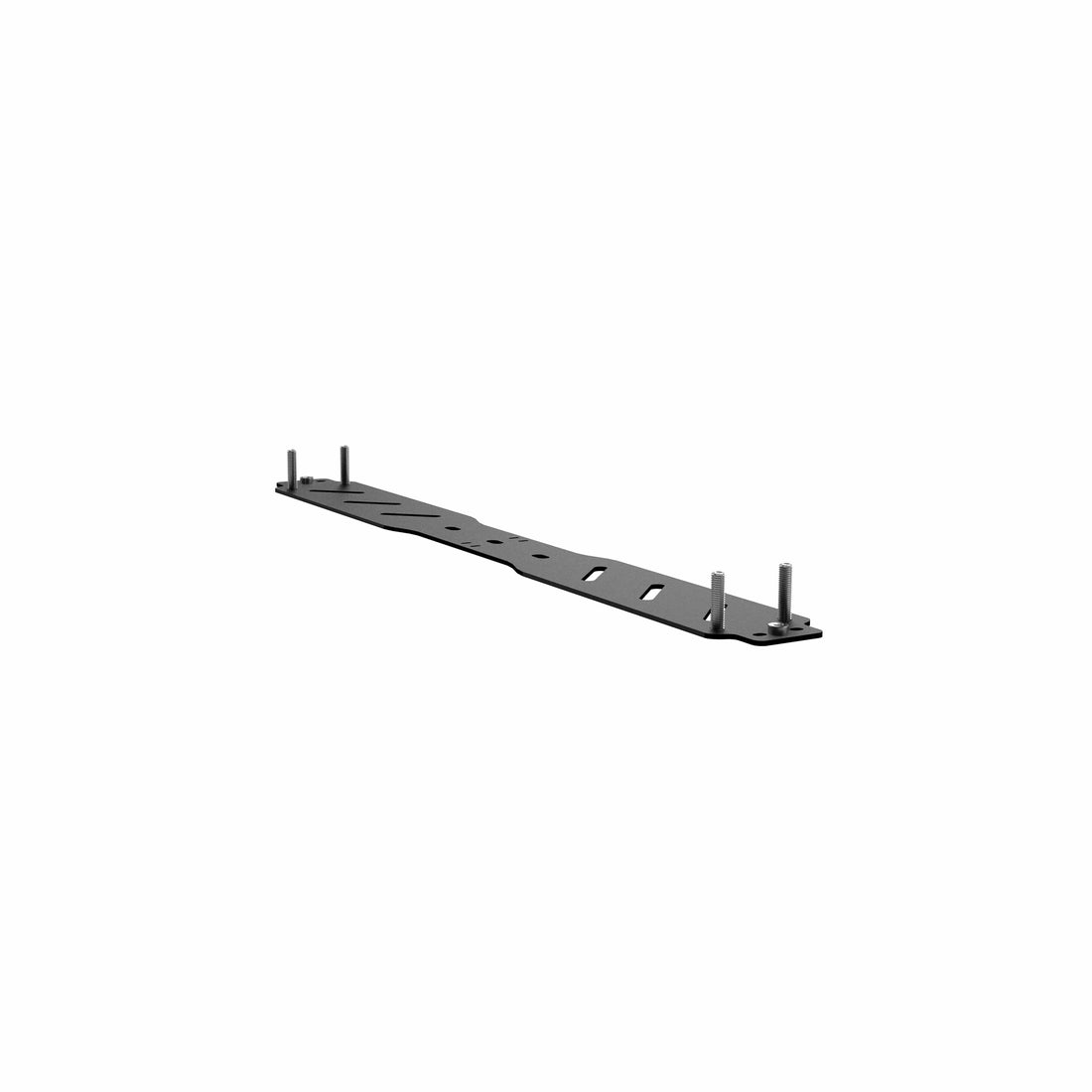 KC HiLiTES KC HiLiTES 92501 Roof Rack Accessory