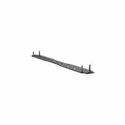 KC HiLiTES KC HiLiTES 92501 Roof Rack Accessory
