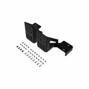 KC HiLiTES KC HiLiTES 92502 Roof Rack Accessory