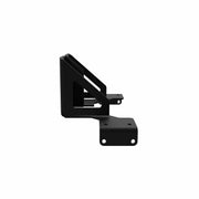KC HiLiTES KC HiLiTES 92502 Roof Rack Accessory