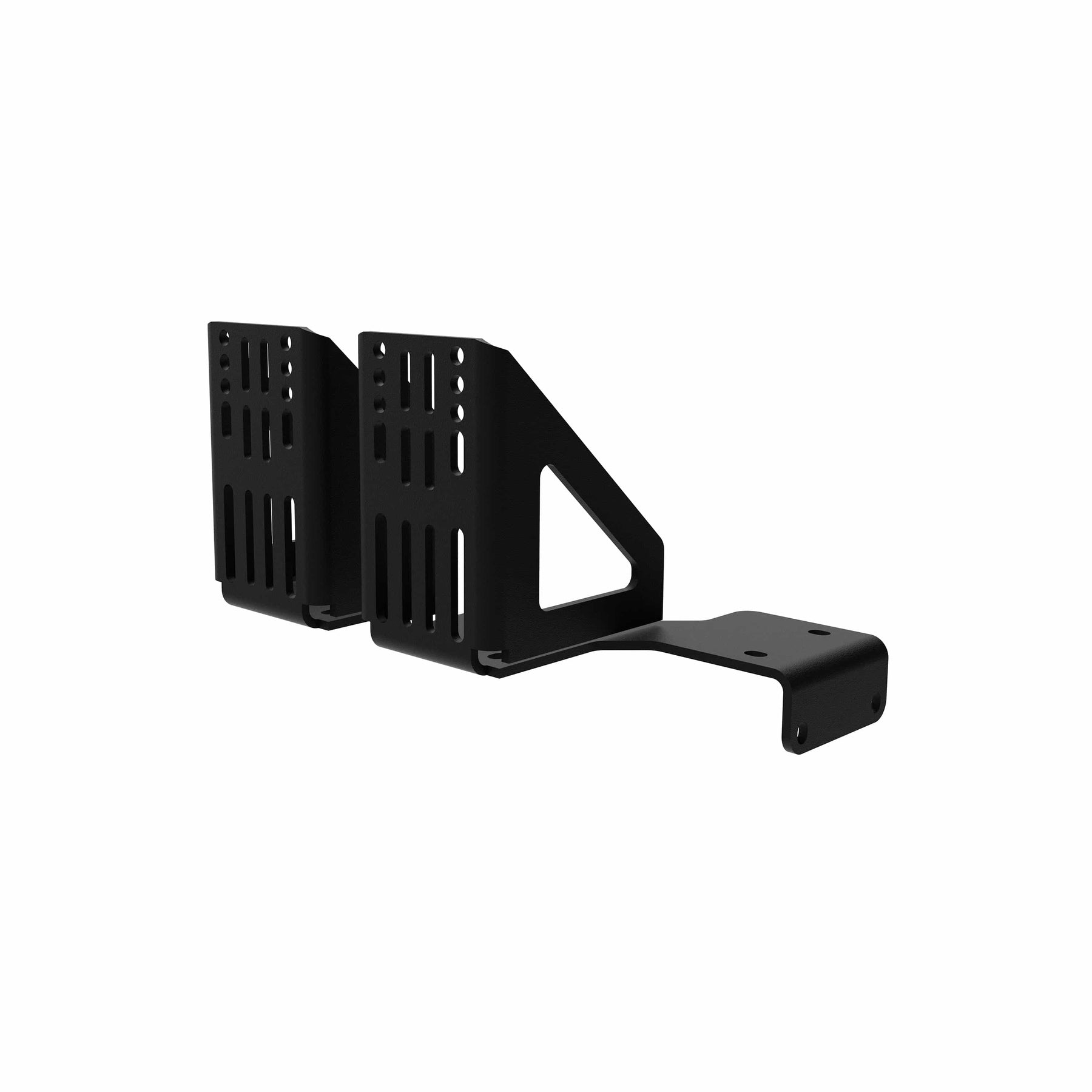 KC HiLiTES KC HiLiTES 92502 Roof Rack Accessory