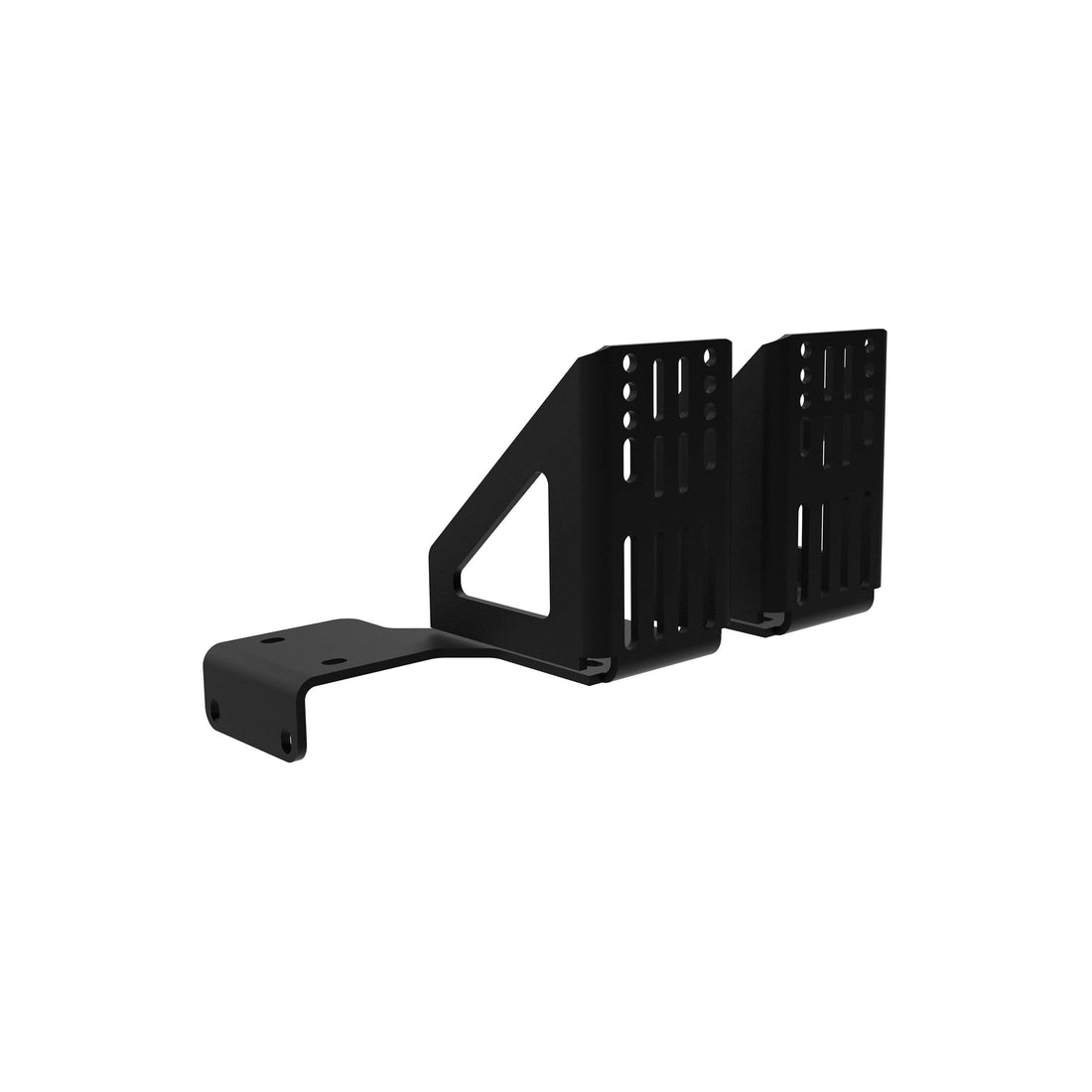 KC HiLiTES KC HiLiTES 92502 Roof Rack Accessory